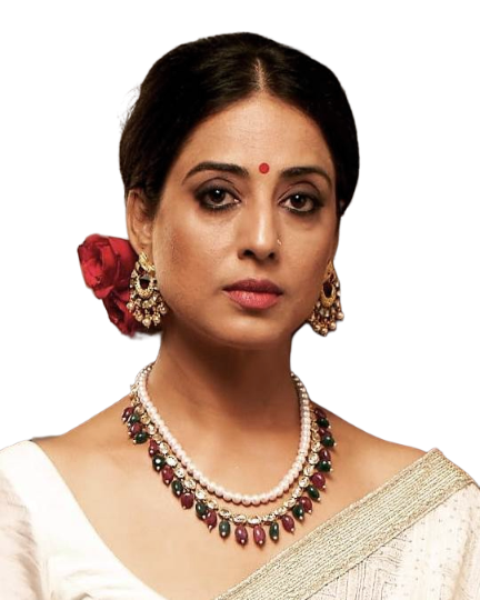 Mahie Gill